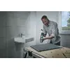 Kārtridža hermētiķis wolfcraft GmbH MG 400 ERGO Photo 12