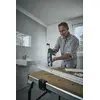 Kārtridža hermētiķis wolfcraft GmbH MG 400 ERGO Photo 14