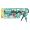 Kārtridža hermētiķis wolfcraft GmbH MG 400 ERGO Photo 18