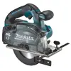 Zāģis Makita DCS553RTJ Photo 2