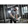 Zāģis Makita DCS553RTJ Photo 3