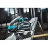 Zāģis Makita DCS553RTJ Photo 5