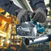 Zāģis Makita DCS553RTJ Photo 6