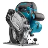 Zāģis Makita DCS553RTJ Photo 7