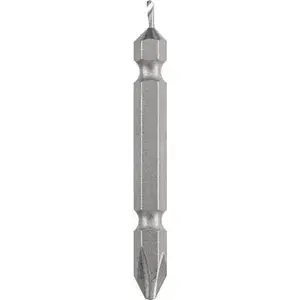 Countersink KWB model 120940 — countersink tool, 1 piece