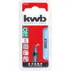 Screwdriver Bit KWB 125215 Photo 2