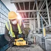 Перфоратор DeWALT D25810K-QS Photo 2