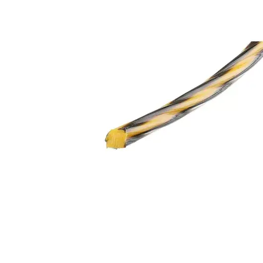 Часть газонокосилки DeWALT DT20650-QZ Photo 2