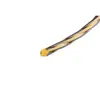 Часть газонокосилки DeWALT DT20650-QZ Photo 2