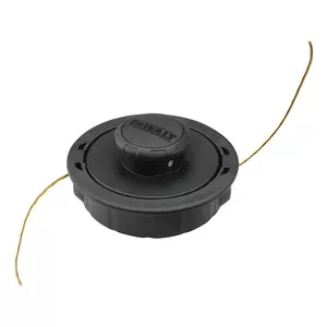 Катушка для триммера DeWALT DT20656-QZ
