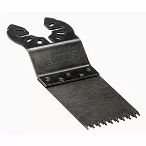 Saw blade DeWALT DT20740-QZ