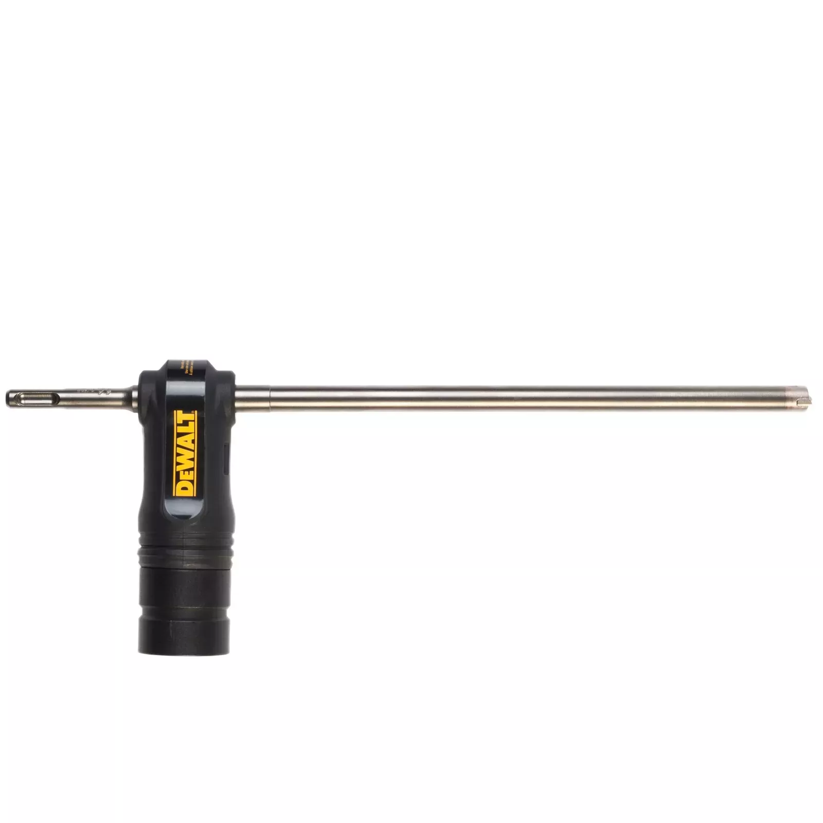 DeWalt DT60341-QZ Photo 1