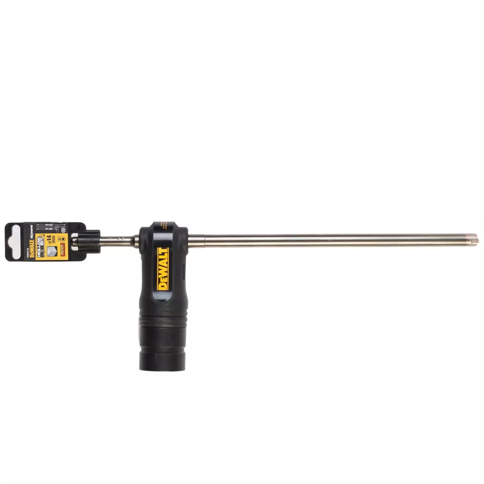 DeWalt DT60341-QZ Photo 3