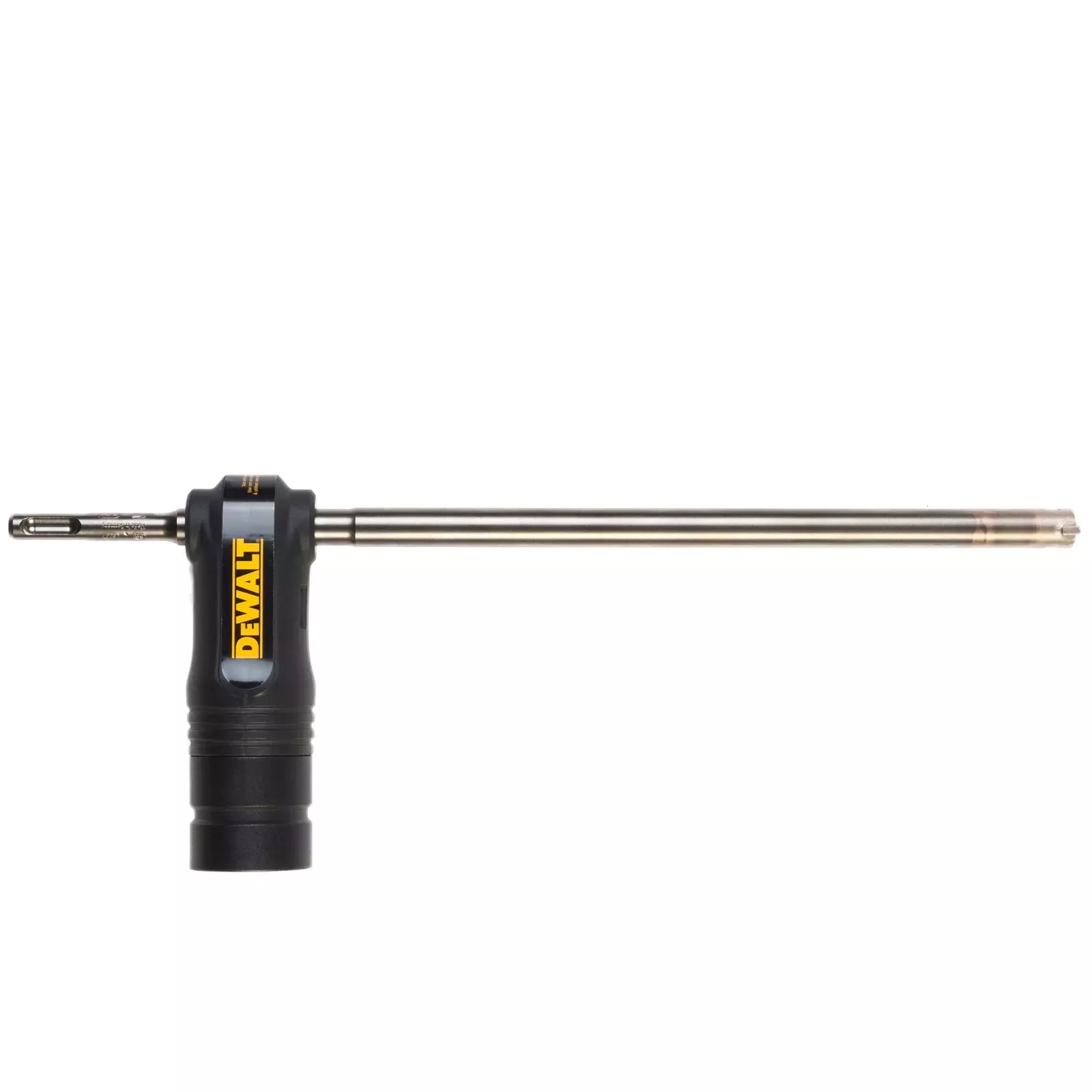 DeWalt DT60342-QZ Photo 1