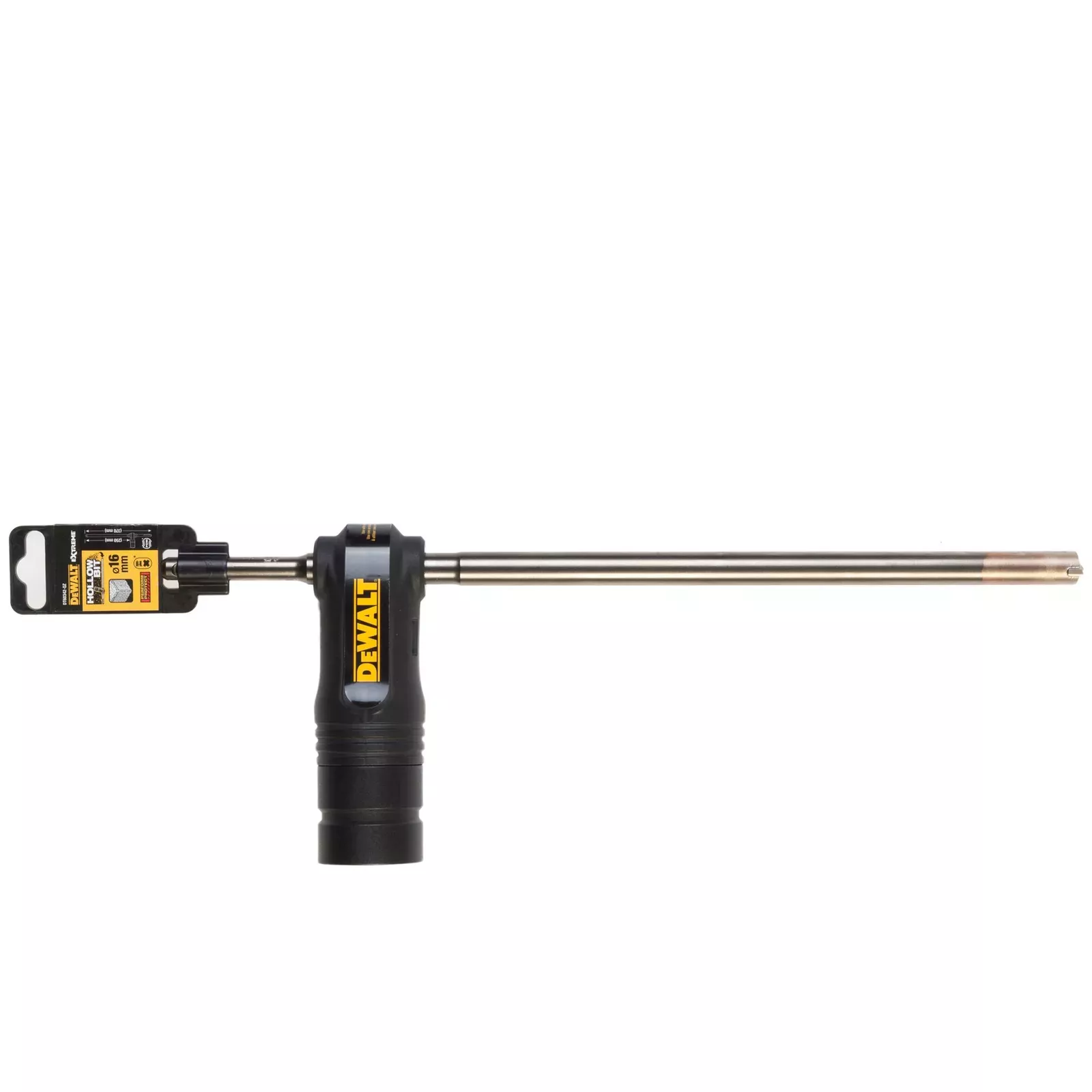 DeWalt DT60342-QZ Photo 3