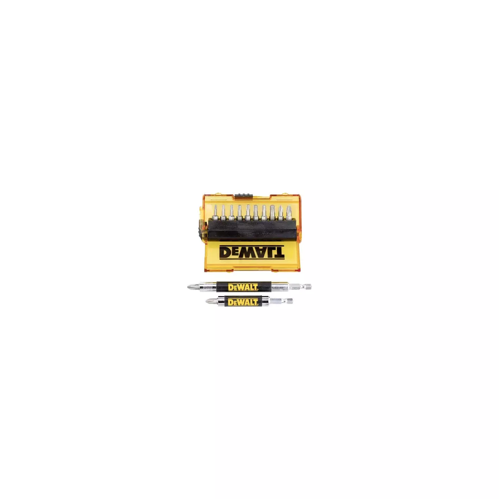 DeWalt DT71570-QZ Photo 1