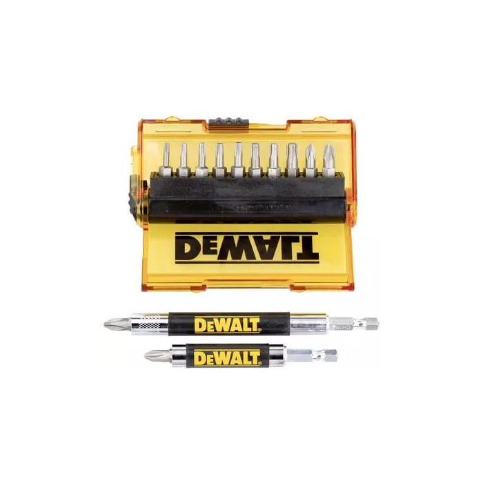 DeWalt DT71570-QZ Photo 1