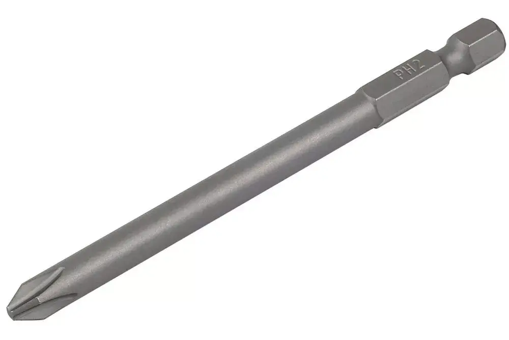 Skrūvgrieža uzgalis Wolfcraft 1 Photo 2