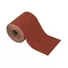 header-product