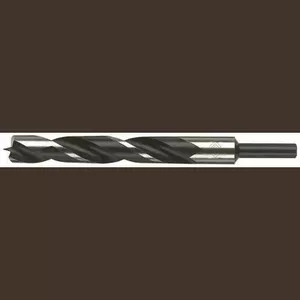 Сверло по дереву c.k tools T3035 10 Photo 1