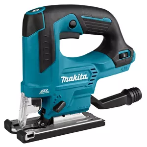 Пила Makita JV103DZ