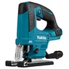 Пила Makita JV103DZ Photo 2