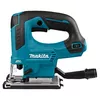 Пила Makita JV103DZ Photo 3