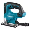 Пила Makita JV103DZ Photo 4