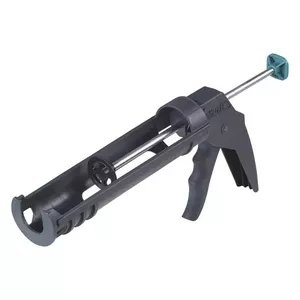 Картриджный герметик wolfcraft GmbH 1 MG 600 PRO