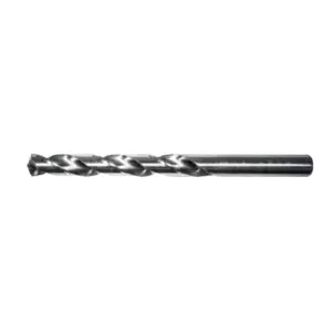 Heller 17773 3 drill bit 1 pc(s)