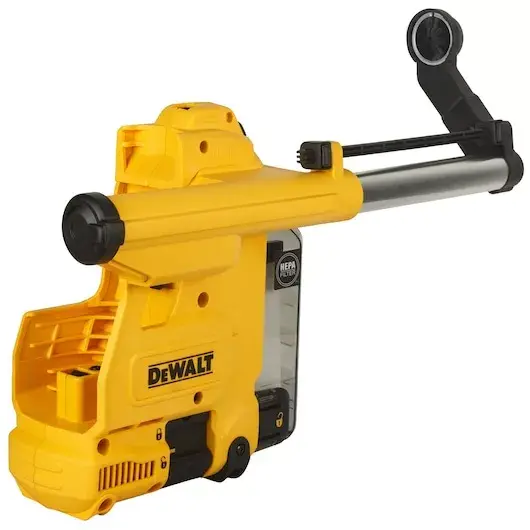 Аксессуар для пылесоса DeWALT D25304DH-XJ Photo 2
