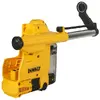 Аксессуар для пылесоса DeWALT D25304DH-XJ Photo 2