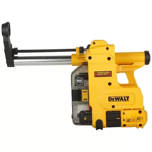 Аксессуар для пылесоса DeWALT D25304DH-XJ Photo 3
