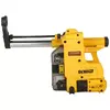 Аксессуар для пылесоса DeWALT D25304DH-XJ Photo 3