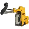 Аксессуар для пылесоса DeWALT D25304DH-XJ Photo 4