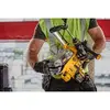 Аксессуар для пылесоса DeWALT D25304DH-XJ Photo 5