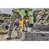 Аксессуар для пылесоса DeWALT D25304DH-XJ Photo 6