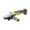 Шлифовальная машинка DeWalt DCG405FNT Photo 2