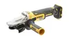Шлифовальная машинка DeWalt DCG405FNT Photo 3