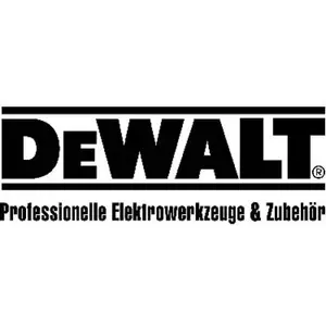 Аккумуляторный ударный гайковерт Dewalt DCK2062D2T, аккумуляторная ударная дрель Li-Ion (DCK2062D2T-QW)