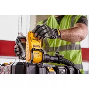Аксессуар для пылесоса DeWALT DWH079D-XJ