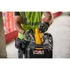 Аксессуар для пылесоса DeWALT DWH079D-XJ Photo 2