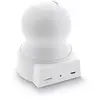 IP Security Camera InLine Smart Home Camera Indoor Photo 2