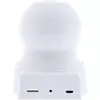 IP Security Camera InLine Smart Home Camera Indoor Photo 4