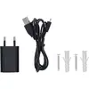 IP Security Camera InLine Smart Home Camera Indoor Photo 5