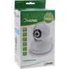 IP Security Camera InLine Smart Home Camera Indoor Photo 6