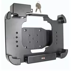 Tablet/UMPC Holder Brodit 539893