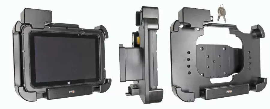 Держатель для Tablet/UMPC Brodit 539893 Photo 2