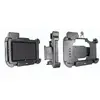 Держатель для Tablet/UMPC Brodit 539893 Photo 2