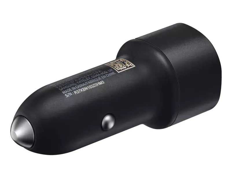 Зарядное устройство Samsung EP-L1100 Photo 2